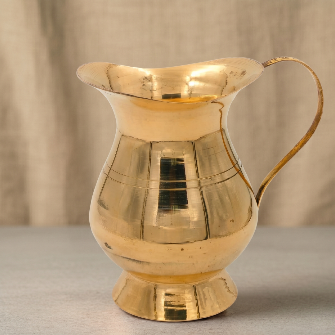 Brass Artistry